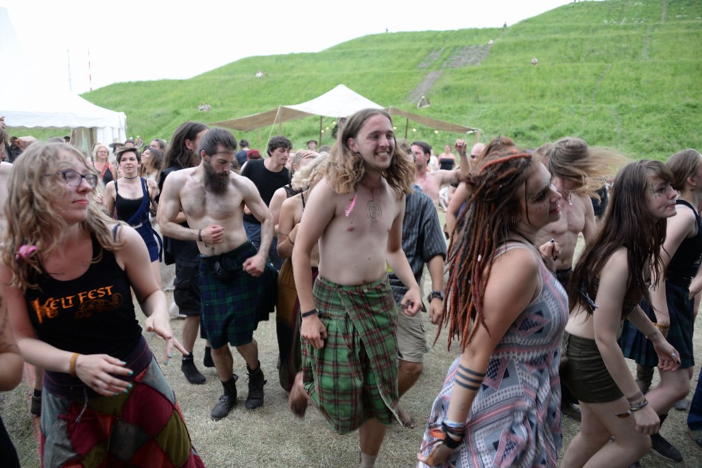 ../Images/Keltfest 2018 498.jpg